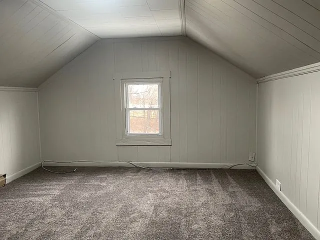 1384 Playford Ave — Photo 11
