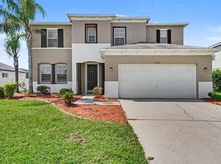2012 Bearing Ln, Kissimmee, FL 34744