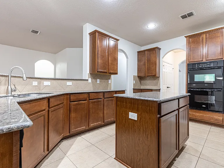 7651 Mission Ledge — Photo 18