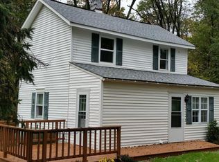 45 Mushroom Ln, Conowingo, MD 21911