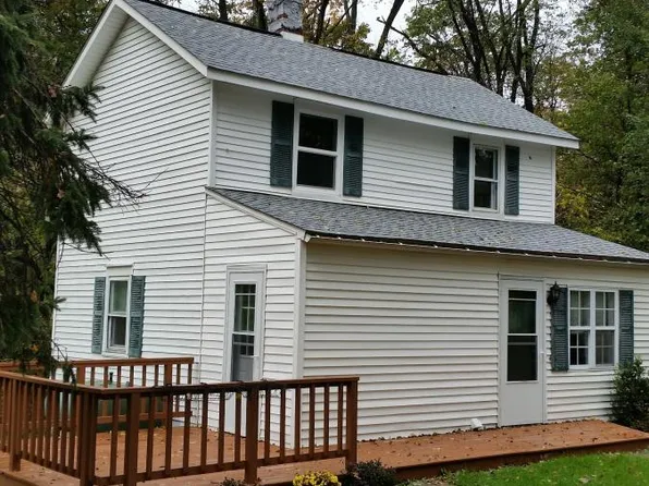 45 Mushroom Ln, Conowingo, MD 21911