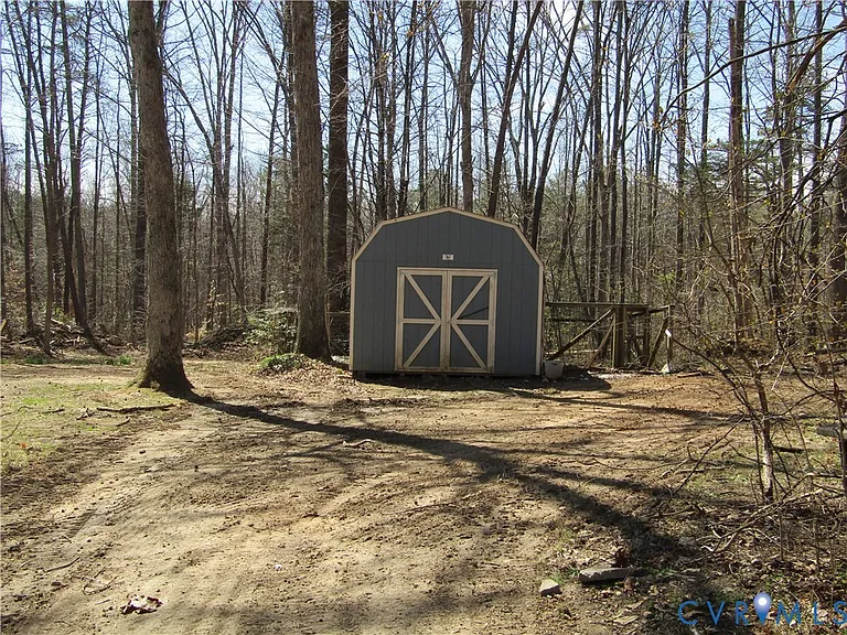 5705 Community House Rd — Photo 8
