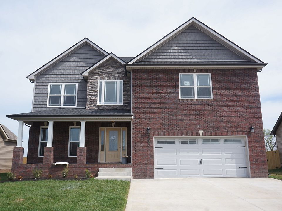 1st image of 398 Autumnwood Farms Lot 398