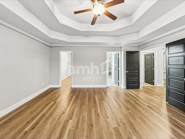1200 Victoria Walk Ln — Photo 11