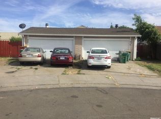 918 Greensboro Ct, Stockton, CA 95207