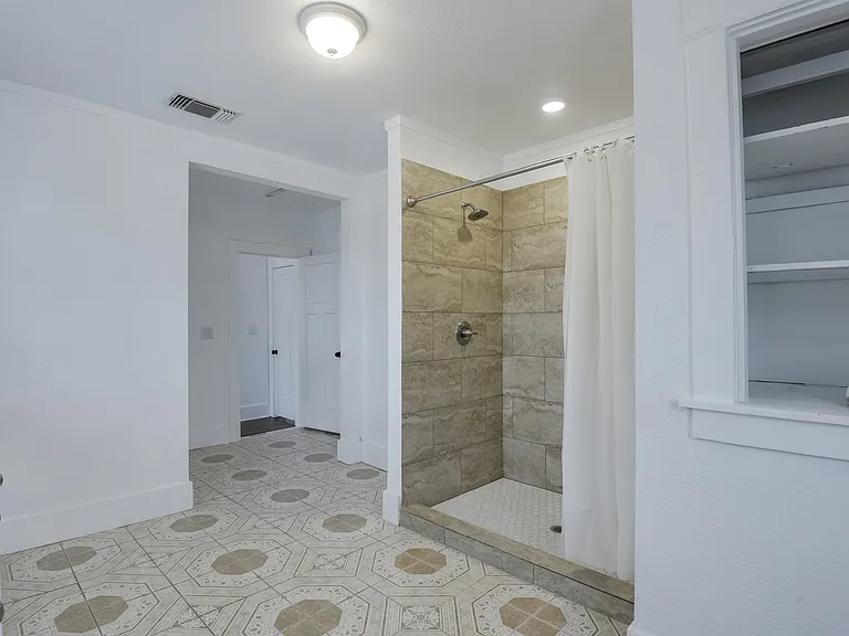 3000 S Jennings Ave #3000 — Photo 25