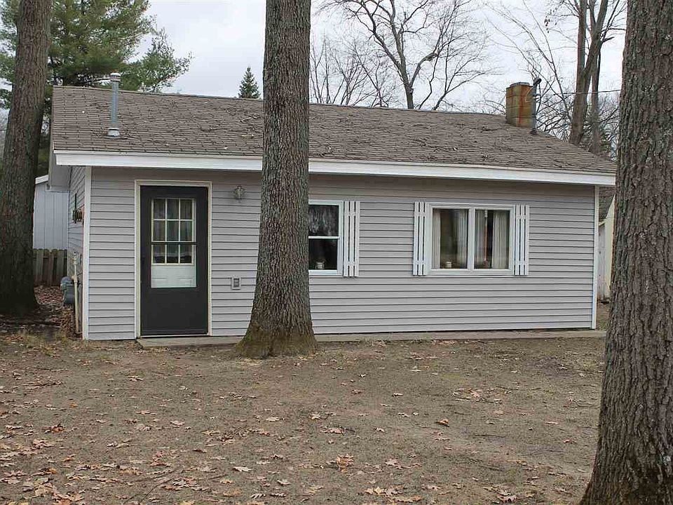 1st image of 216 Beverly Dr