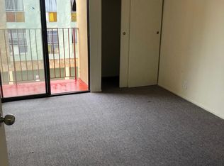 513 Capp St #7, San Francisco, CA 94110