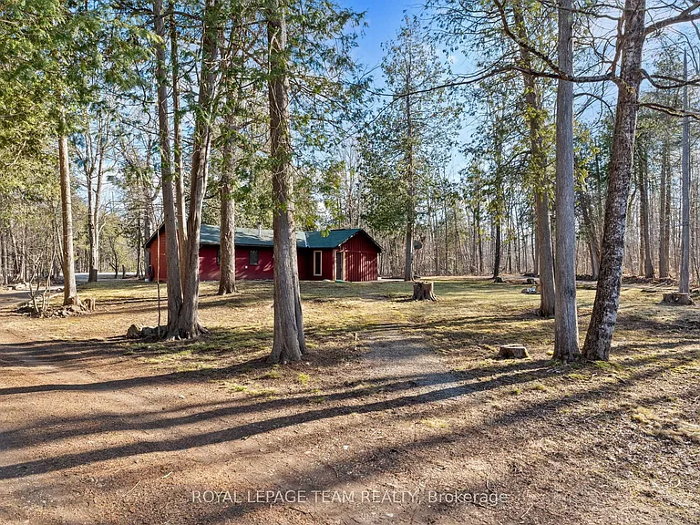 4265 Roger Stevens Dr — Photo 25