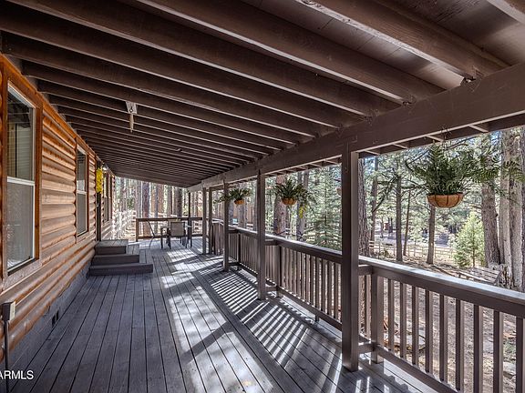 3rd image of 1415 Sheep Springs Rd