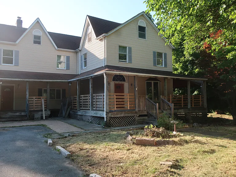 9 Conklin Ln #2 — Photo 25