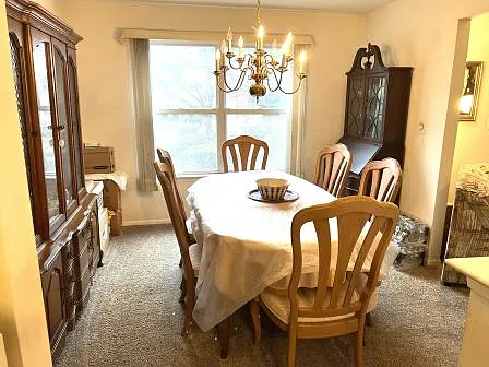 3 Rebecca Rd #3 — Photo 9