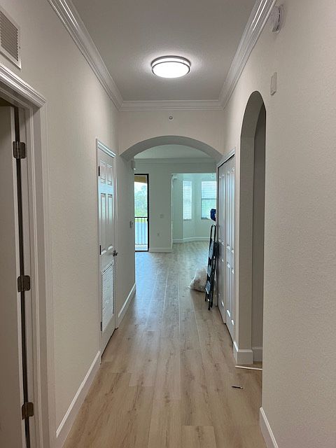 1st image of 9731 Acqua Ct Unit 532