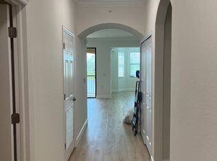 9731 Acqua Ct UNIT 532, Naples, FL 34113