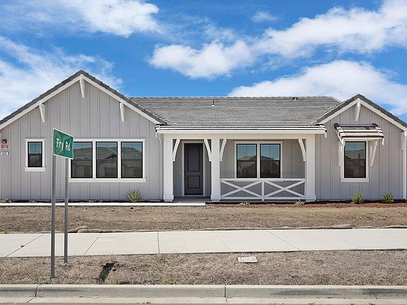 2nd image of 956 Carroll Way