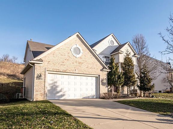 4th image of 2257 Woodhaven Ct