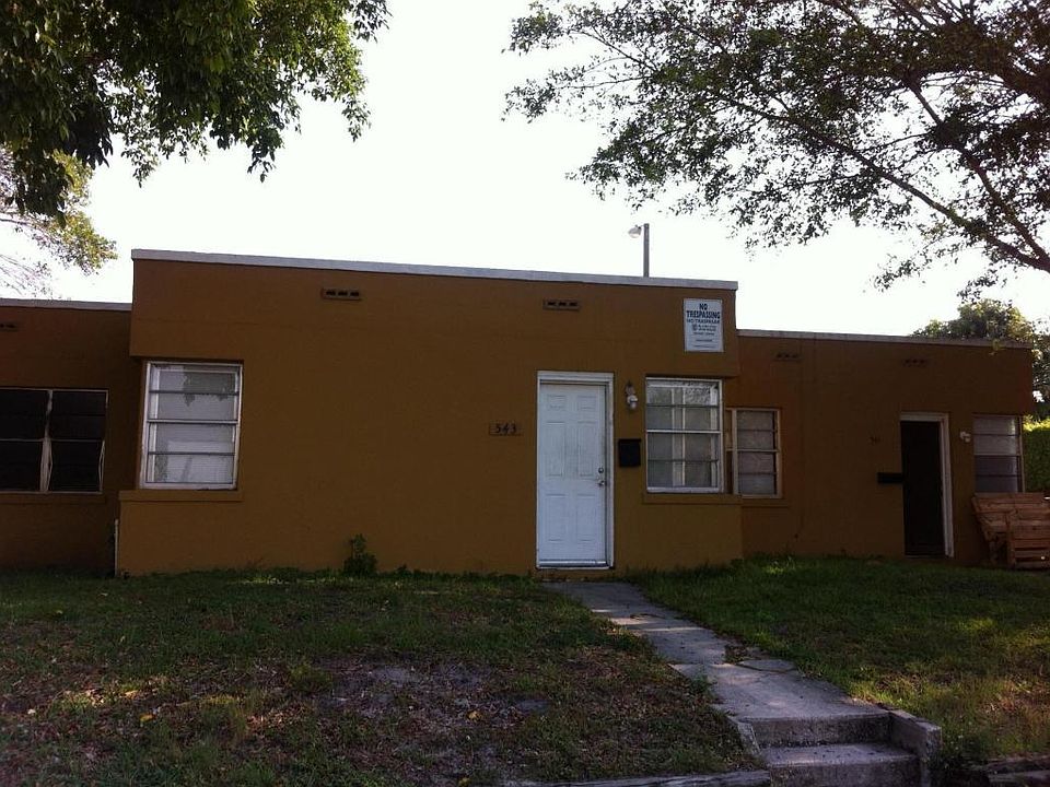 2nd image of 541 29th St