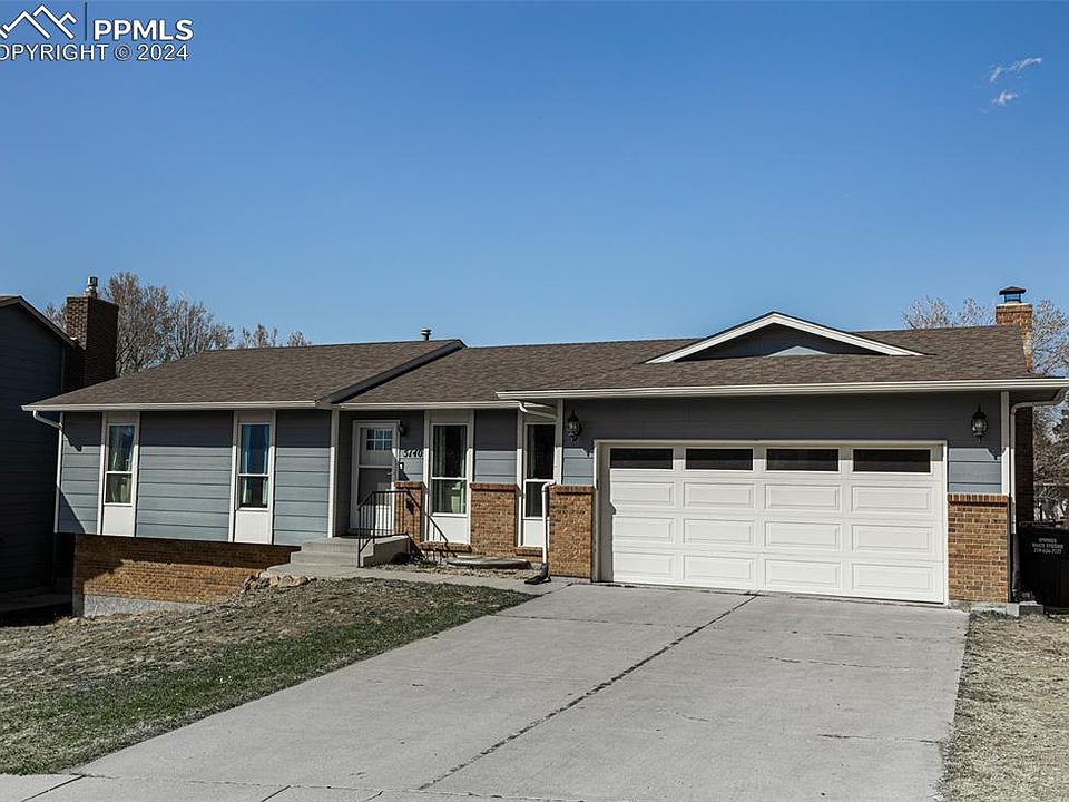 1st image of 5140 Mayweed Ct