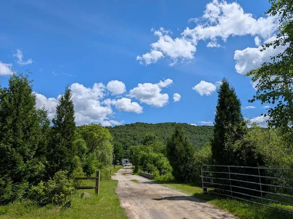 831 Route 6 W, Coudersport, PA 16915