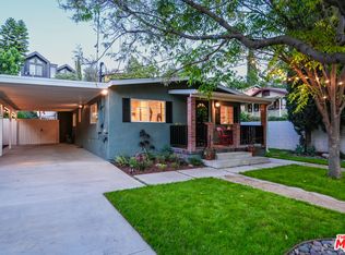4814 Wicopee Ave, Los Angeles, CA 90041