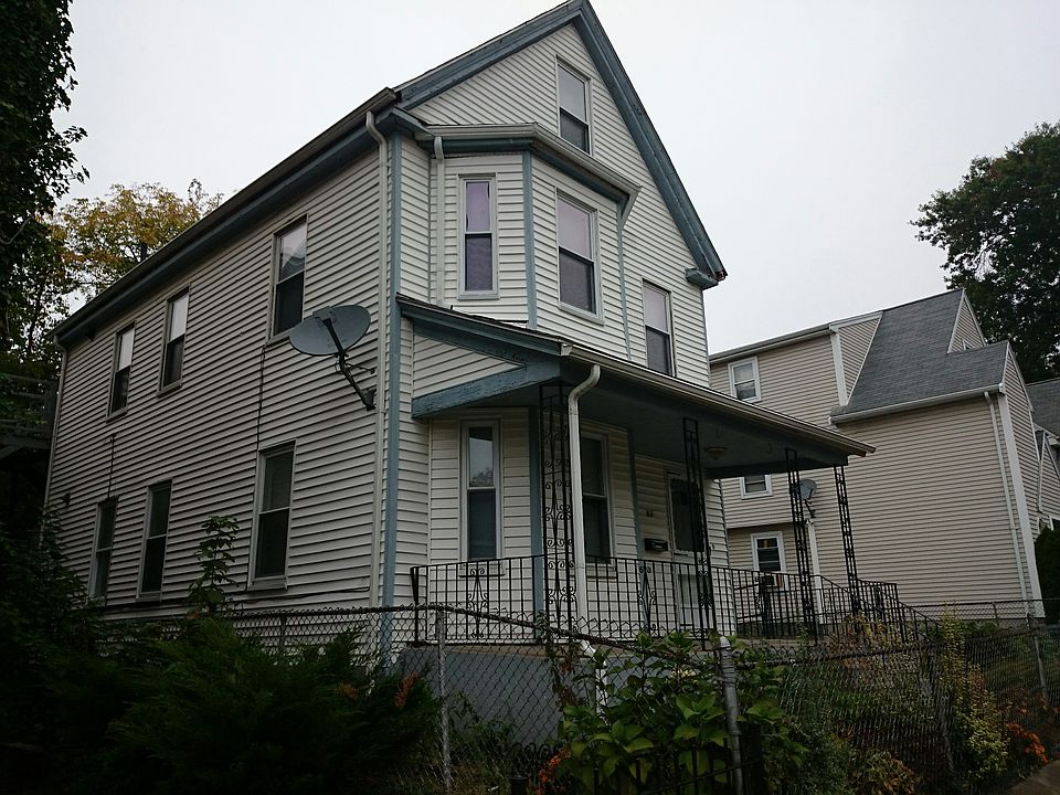 2nd image of 87 Woodrow Ave