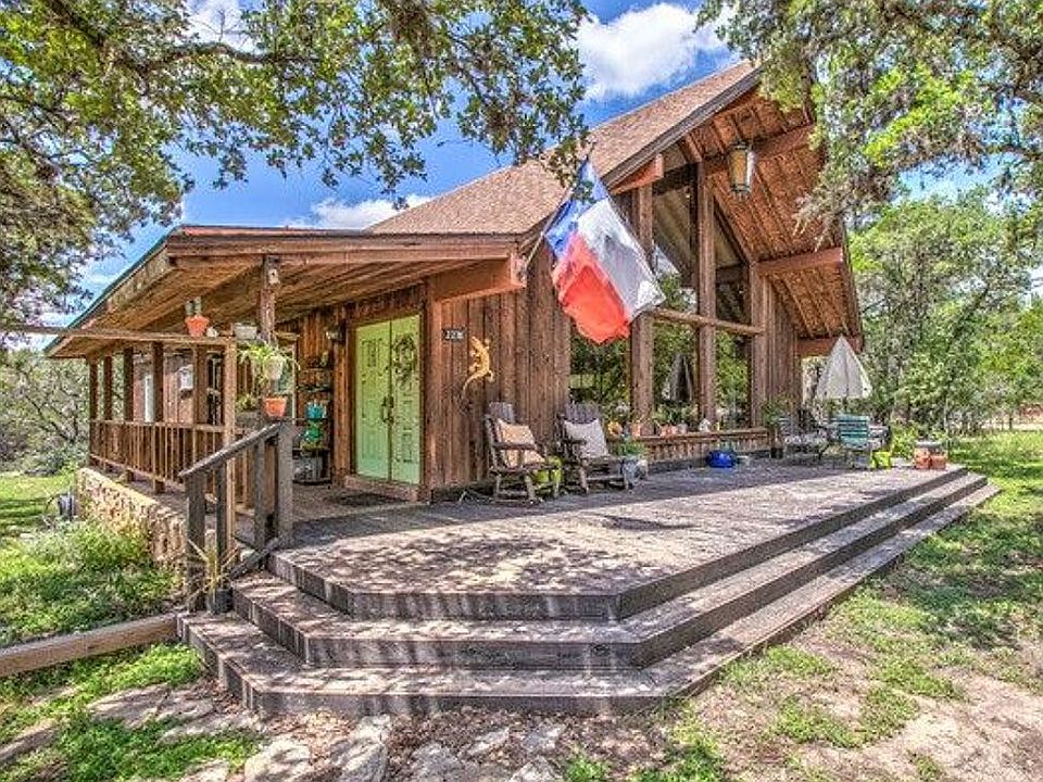 2276 Hornsby, Spring Branch, TX 78070 Zillow