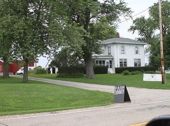 2nd image of W4222 County Road A