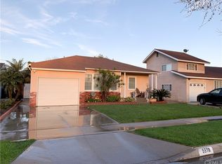 5518 Autry Ave, Lakewood, CA 90712