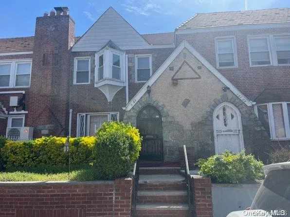 131-21 226th Street, Laurelton, NY 11413