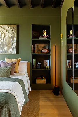 Sold by SERHANT. | media 10