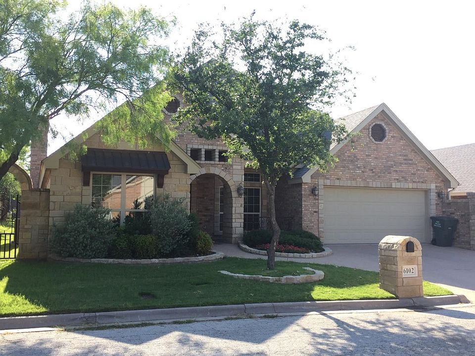 1st image of 6102 Laurel Ct