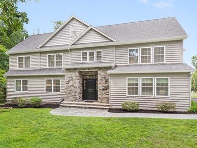 5 Harrison Dr, Berkeley Heights, NJ, 07922