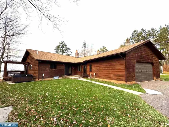 8909 Palm Rd, Britt, MN 55710