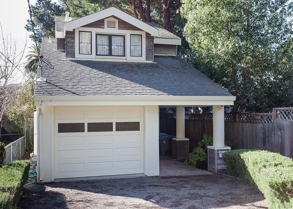1st image of 212 Naomi Ave