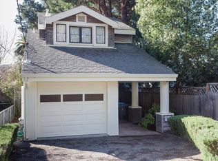 212 Naomi Ave, Pacifica, CA 94044