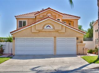 29307 Clear View Ln, Highland, CA 92346