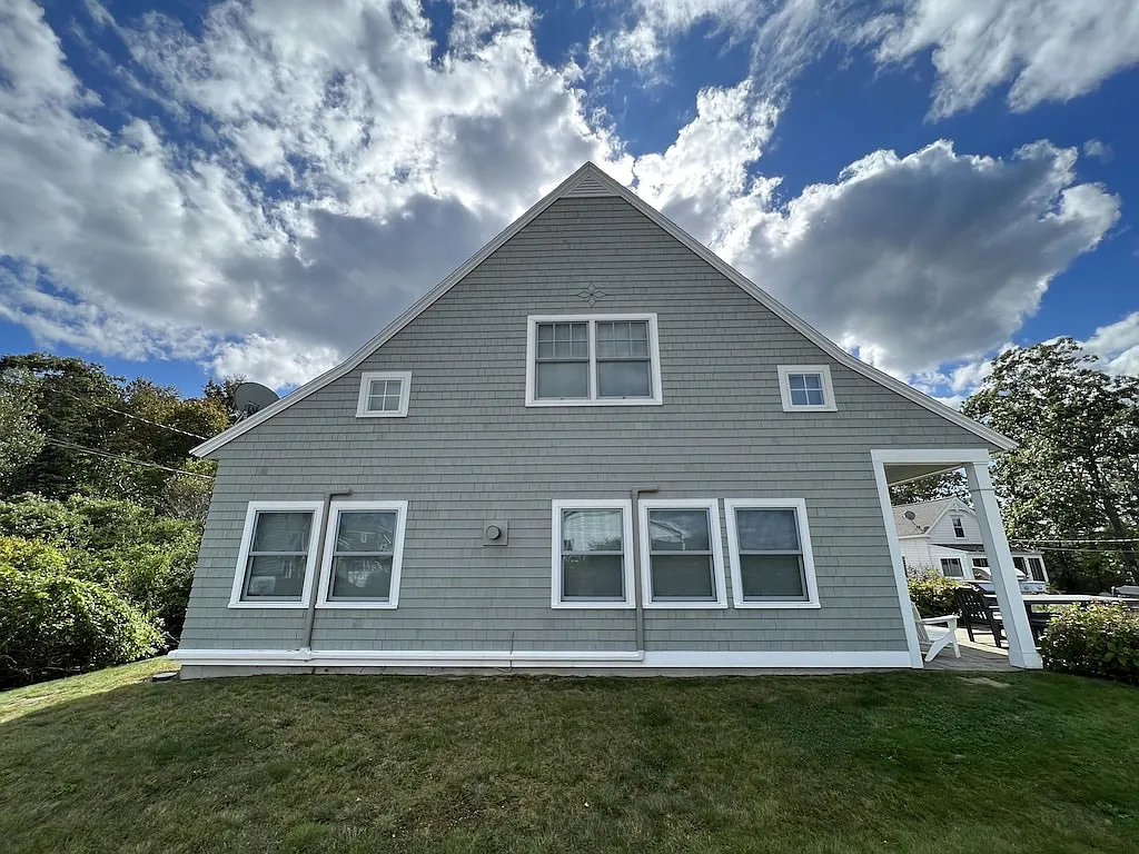 3 bed, 3.5 bath, 1800 sqft, $5,000 — Photo 4