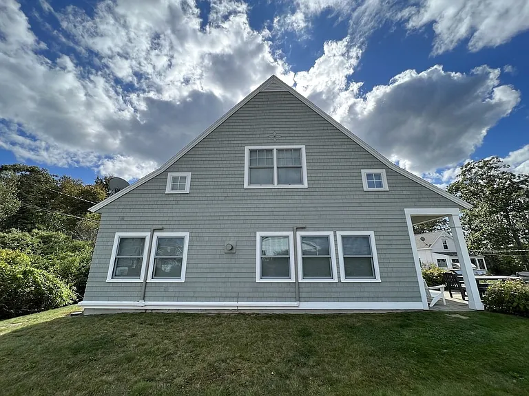 2 Tucker Ln — Photo 4