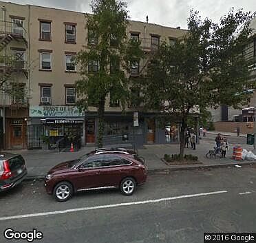 1st image of 10014 Hudson St
