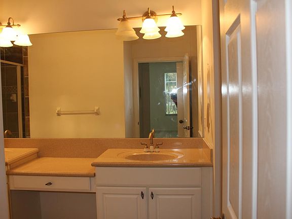 master bath.