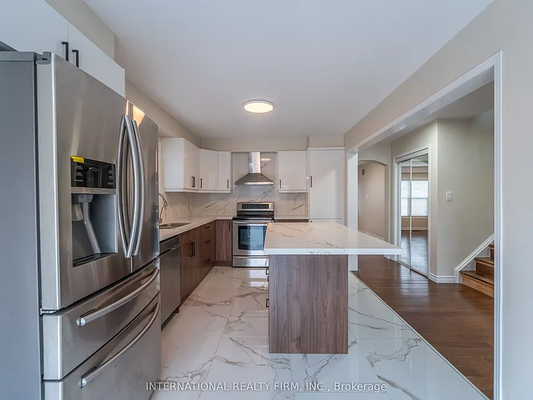 102 Hunter Way — Photo 13