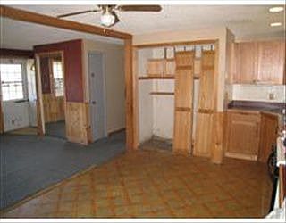 2nd image of 9 Terry Ln E