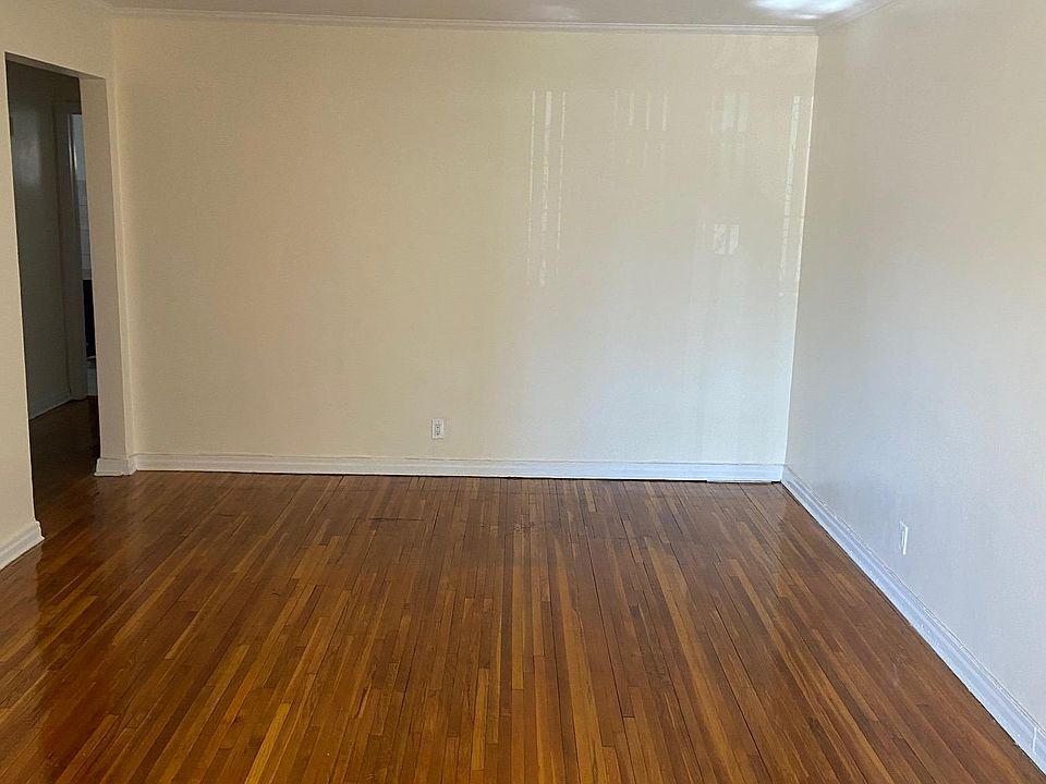 1st image of 149-00 21st Ave APT 1