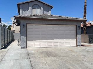 5370 Plainfield Dr, Las Vegas, NV 89142