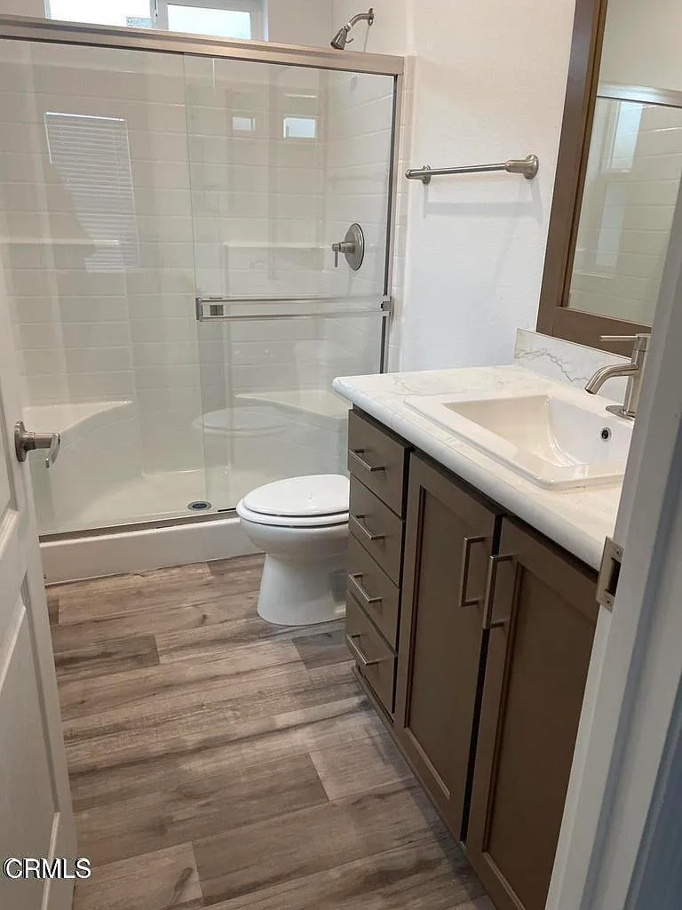 2 bed, 2.0 bath, 800 sqft, $2,850 — Photo 4