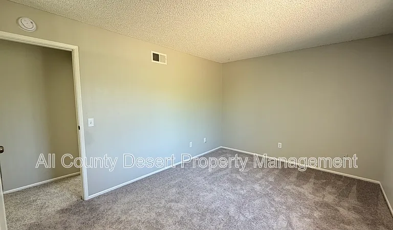 72670 Thrush Rd #3 — Photo 8