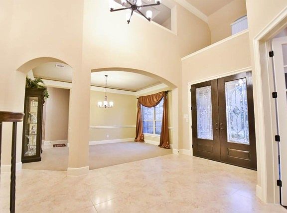 5th image of 18 Flamingo Island Ct