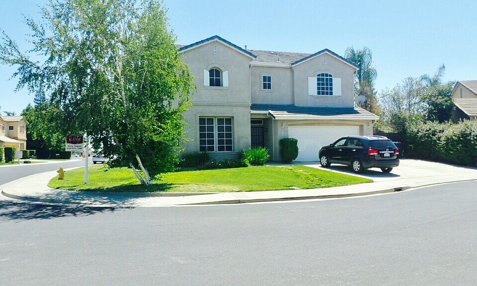 1st image of 1684 Portabella Pl