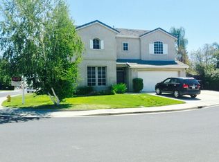 1684 Portabella Pl, Manteca, CA