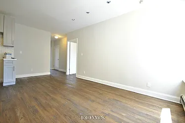 Rented by Town Residential